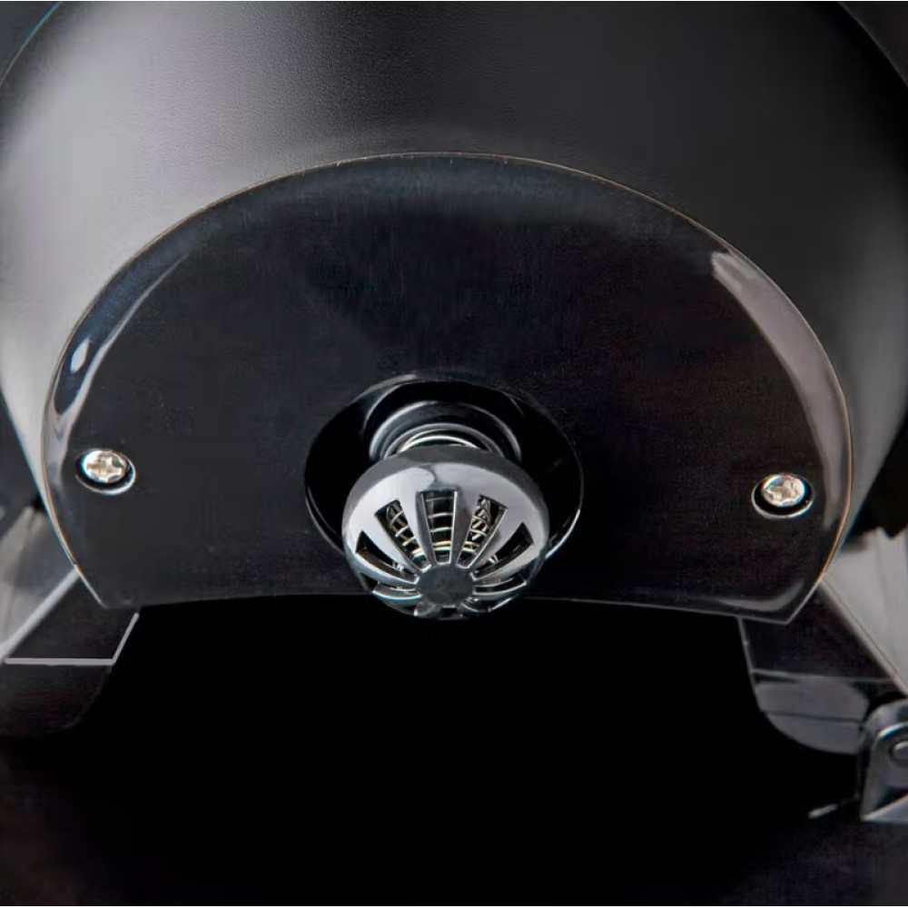 Кавоварка Black&Decker BXCO1000E