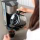 Кавоварка Black&Decker BXCO1000E