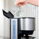 Кавоварка Black&Decker BXCO1000E