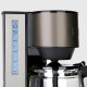 Кавоварка Black&Decker BXCO1000E