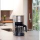 Кавоварка Black&Decker BXCO1000E