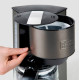 Кавоварка Black&Decker BXCO1000E