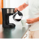 Кофеварка Black&Decker BXCO600E