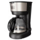 Кофеварка Black&Decker BXCO600E