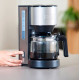 Кофеварка Black&Decker BXCO870E
