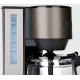 Кофеварка Black&Decker BXCO870E