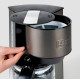 Кофеварка Black&Decker BXCO870E