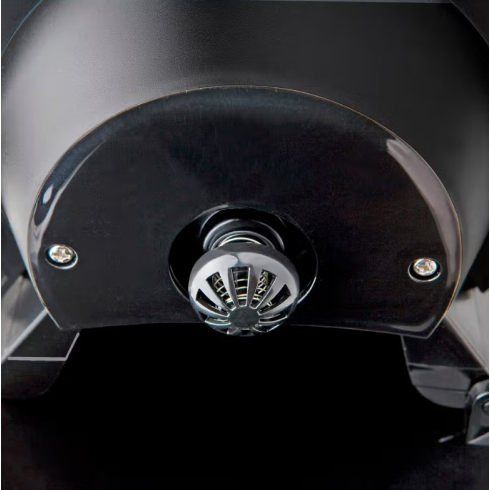 Кофеварка Black&Decker BXCO870E