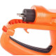 Кусторез электрический Black&Decker BEHT201