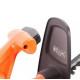 Кусторез электрический Black&Decker BEHT201