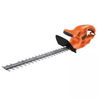 Кусторез электрический Black&Decker BEHT201
