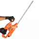 Кусторез электрический Black&Decker BEHT201