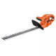 Кусторез электрический Black&Decker BEHT201