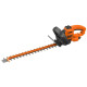 Кусторез электрический Black&Decker BEHTS301