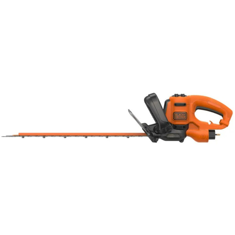 Кусторез электрический Black&Decker BEHTS301