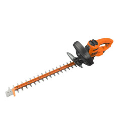 Кусторез электрический Black&Decker BEHTS301