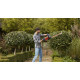 Кусторез электрический Black&Decker BEHTS301