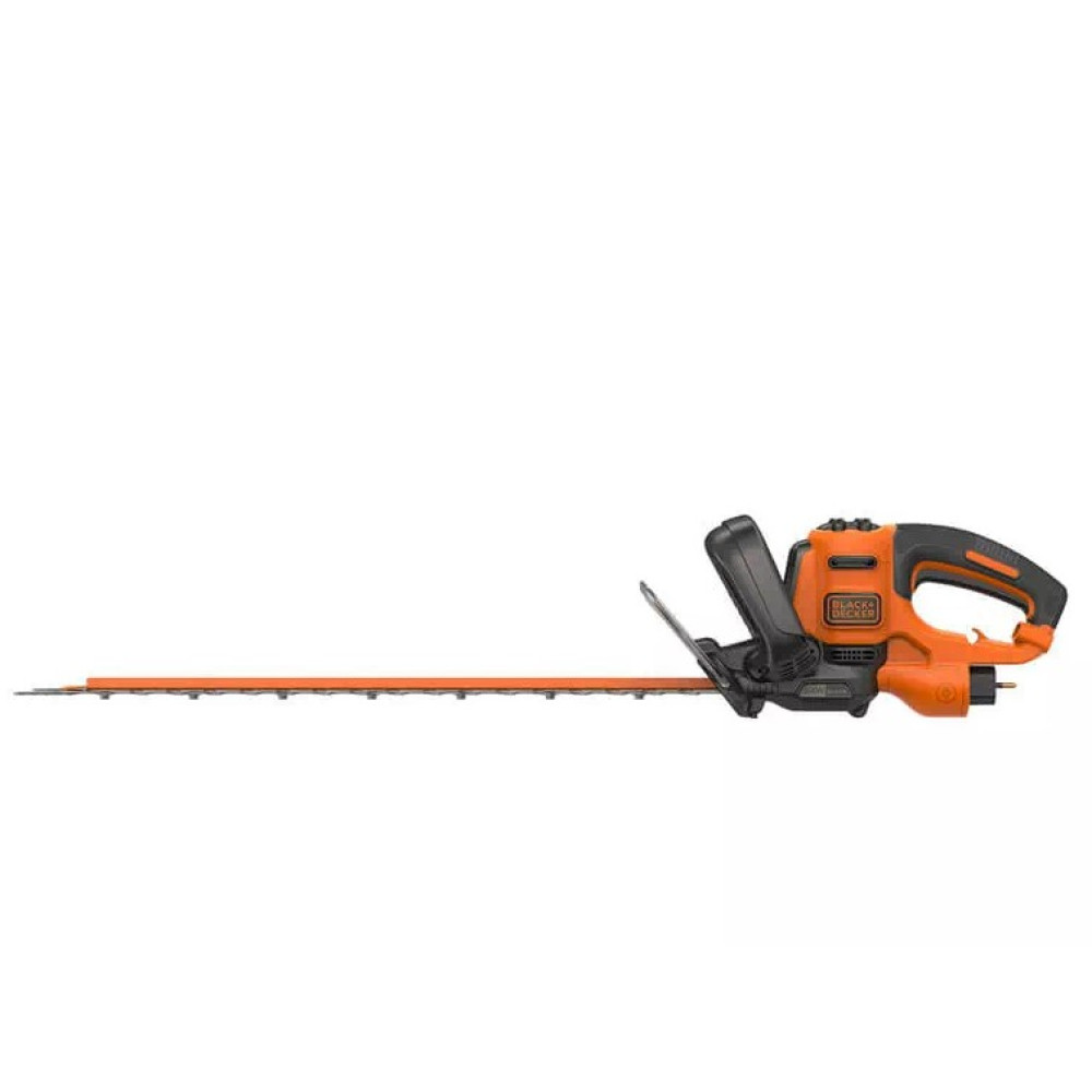 Кущоріз електричний Black&Decker BEHTS501