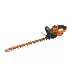 Кусторез электрический Black&Decker BEHTS501