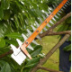 Кущоріз електричний Black&Decker BEHTS501