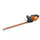 Кущоріз електричний Black&Decker BEHTS501
