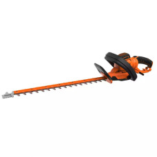Кусторез электрический Black&Decker BEHTS551