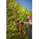 Кусторез электрический Black&Decker BEHTS551