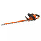 Кусторез электрический Black&Decker BEHTS551