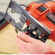 Лобзик електричний акумуляторний Black&Decker без АКБ та ЗП BDCJS18N
