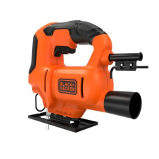 Лобзик электрический Black&Decker BES603