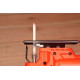 Лобзик электрический Black&Decker BES603