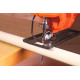 Лобзик электрический Black&Decker BES603