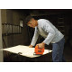 Лобзик электрический Black&Decker KS501