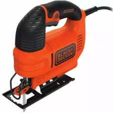 Лобзик электрический Black&Decker KS701E