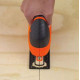 Лобзик електричний Black&Decker KS701E