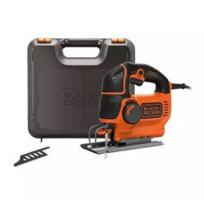 Лобзик электрический Black&Decker KS901PEK