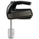 Ручной миксер Black&Decker BXMX500E