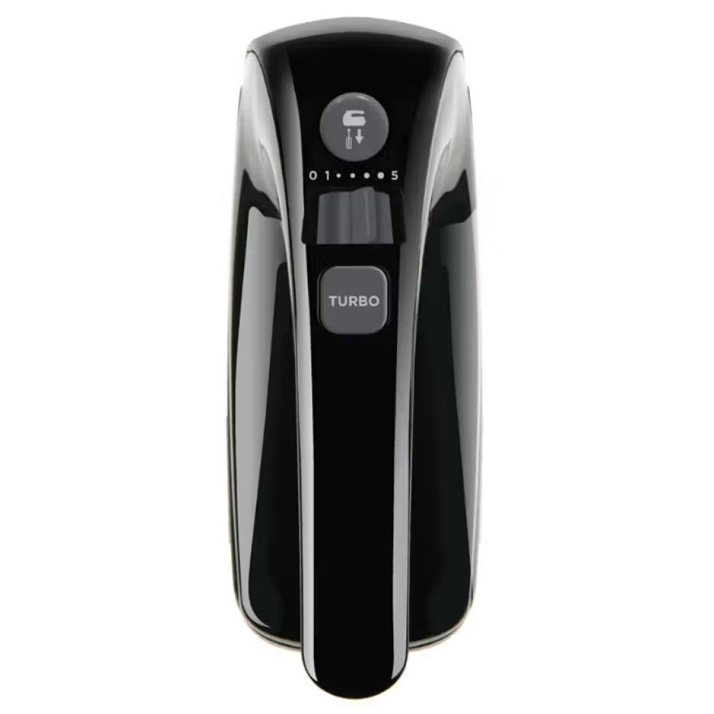Ручной миксер Black&Decker BXMX500E