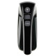Ручной миксер Black&Decker BXMX500E