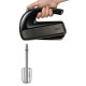 Ручной миксер Black&Decker BXMX500E