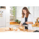 Ручной миксер Black&Decker BXMX500E