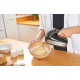 Ручной миксер Black&Decker BXMX500E