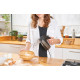 Ручной миксер Black&Decker BXMX500E