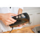Ручной миксер Black&Decker BXMX500E