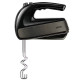 Ручной миксер Black&Decker BXMX500E