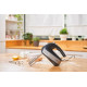 Ручной миксер Black&Decker BXMX500E