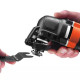 Многофункциональный инструмент Black&Decker MT280BA