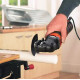 Многофункциональный инструмент Black&Decker MT280BA