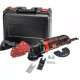 Багатофункціональний інструмент реноватор Black&Decker MT300KA