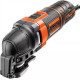 Багатофункціональний інструмент реноватор Black&Decker MT300KA
